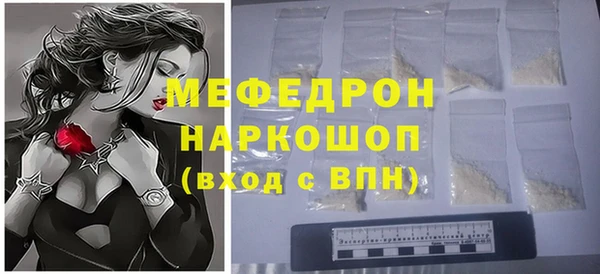 винт Гусь-Хрустальный