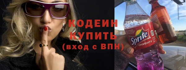 винт Гусь-Хрустальный