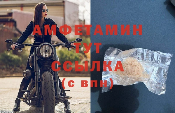 винт Гусь-Хрустальный