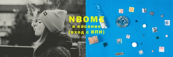 винт Гусь-Хрустальный