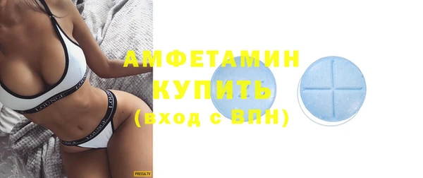 винт Гусь-Хрустальный