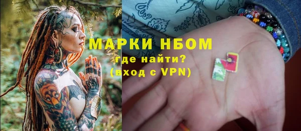 ПСИЛОЦИБИНОВЫЕ ГРИБЫ Гусиноозёрск