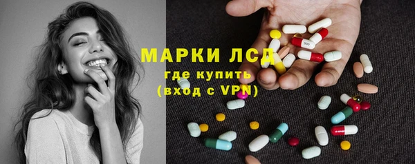 винт Гусь-Хрустальный