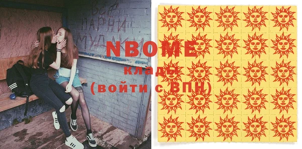винт Гусь-Хрустальный